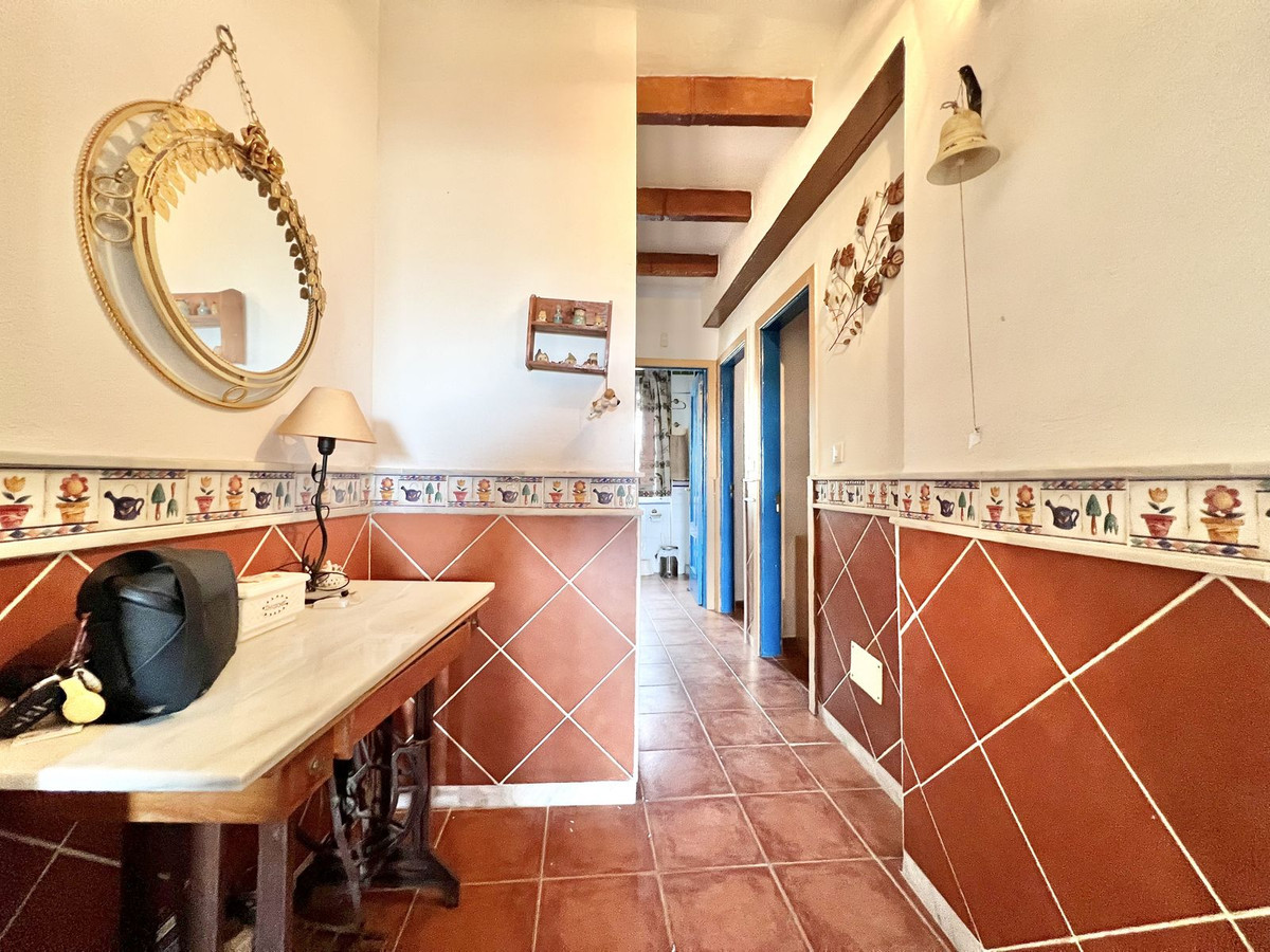 Property main view 18