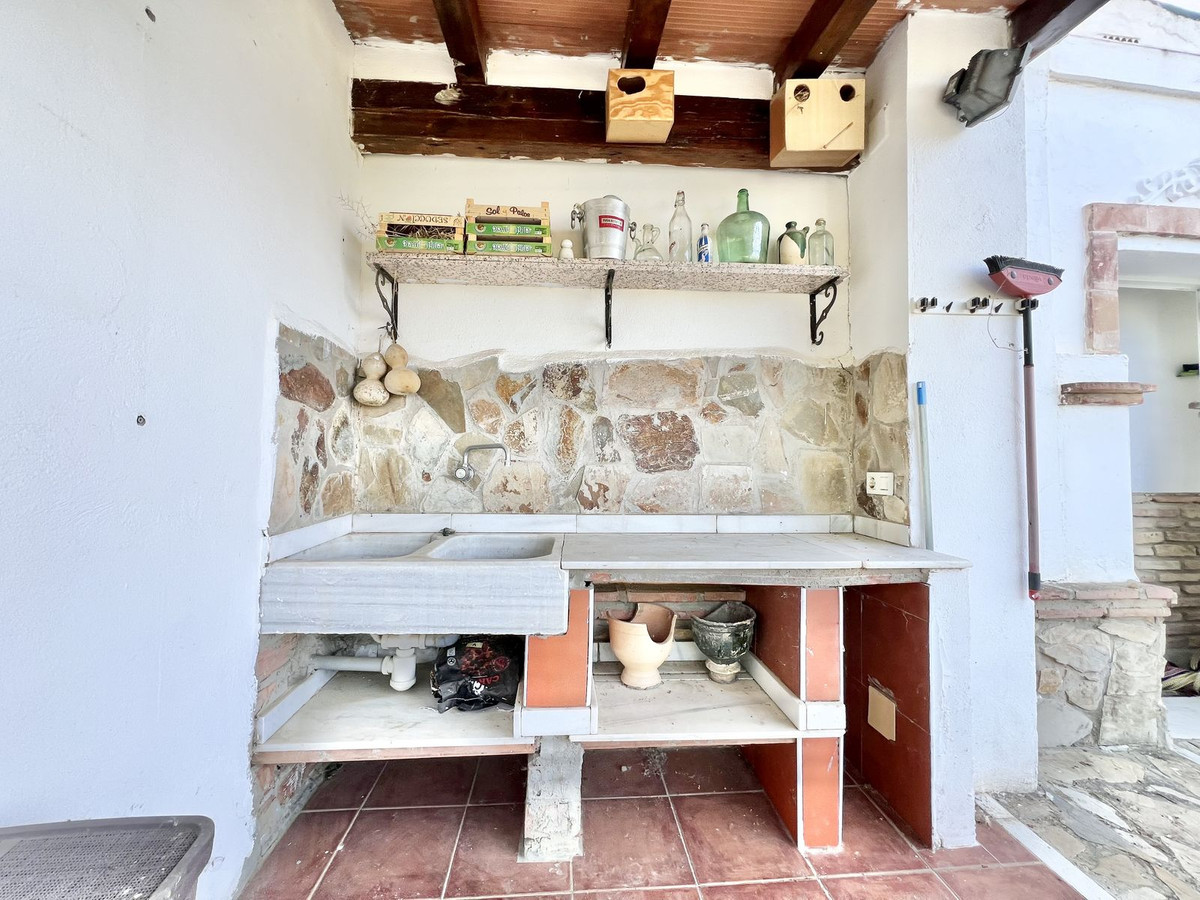 Property main view 19