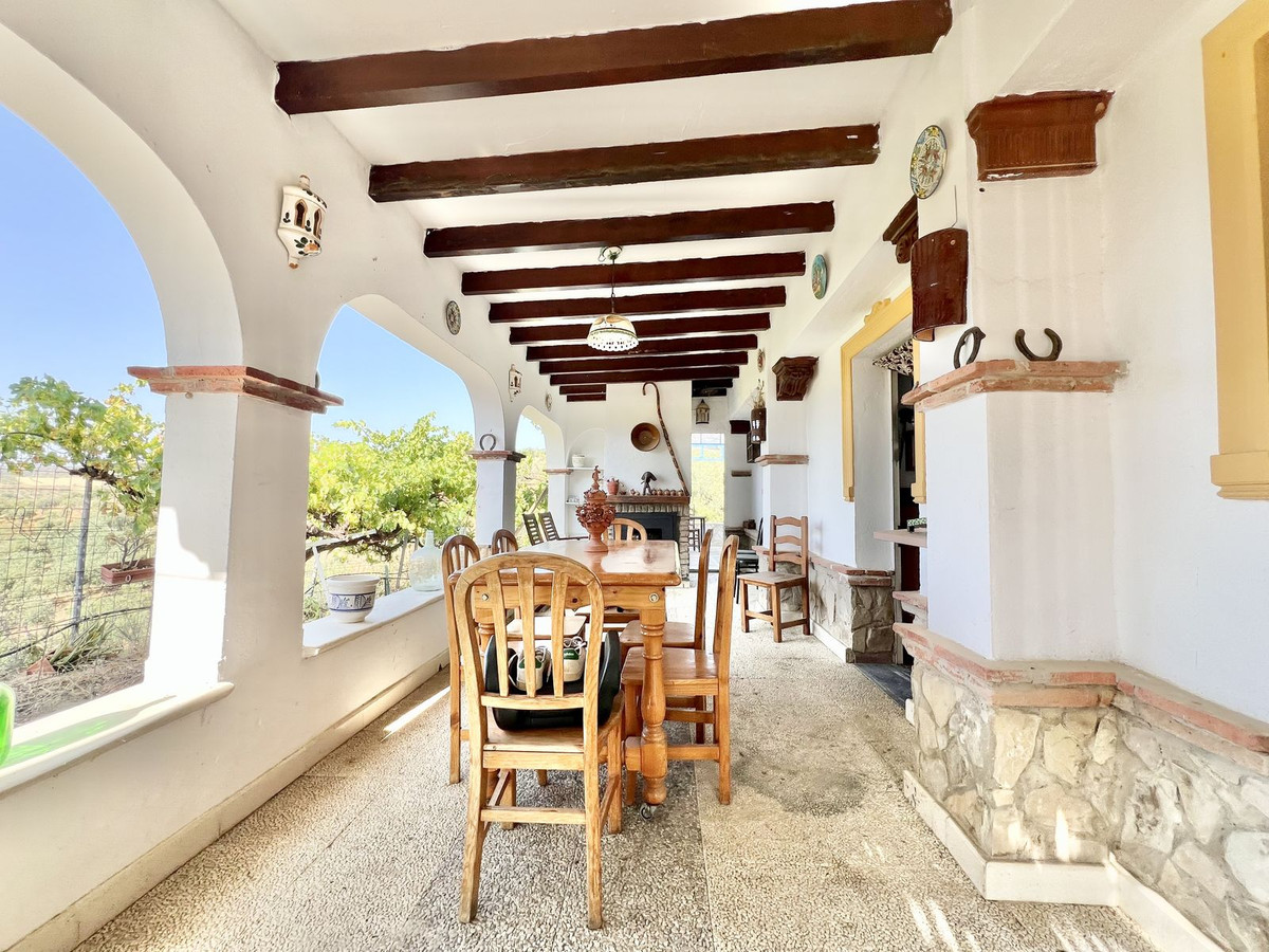 Property main view 2