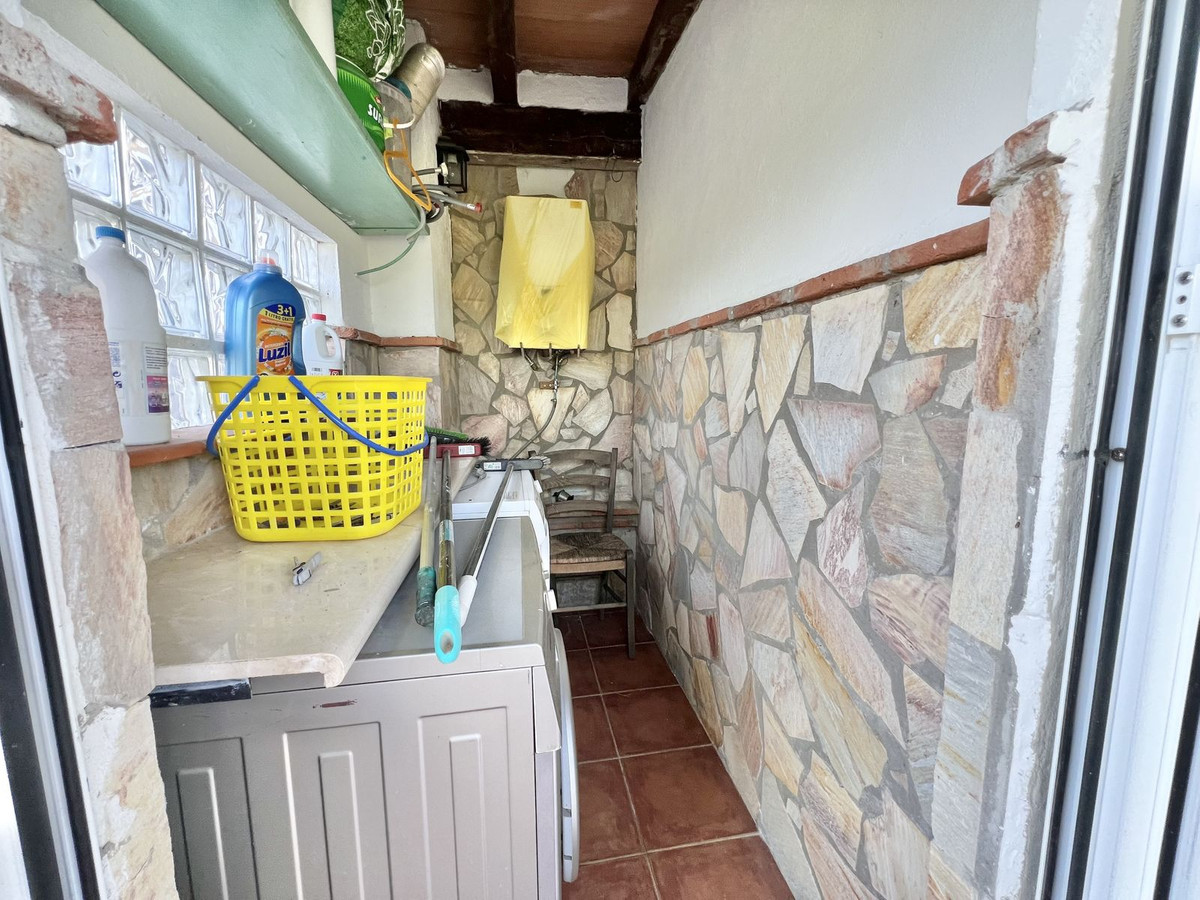 Property main view 20