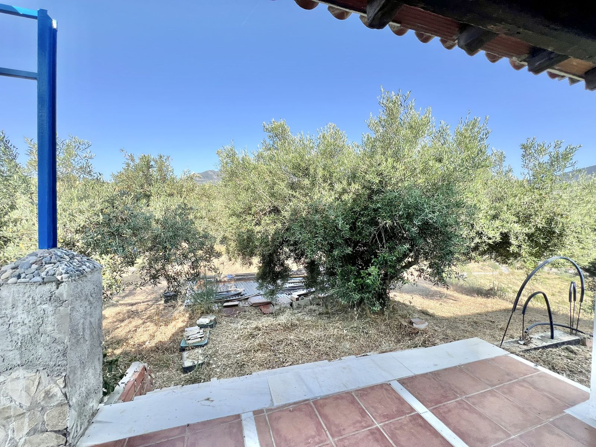 Property main view 22