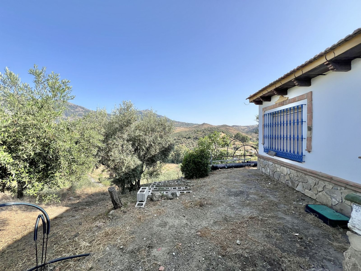 Property main view 23