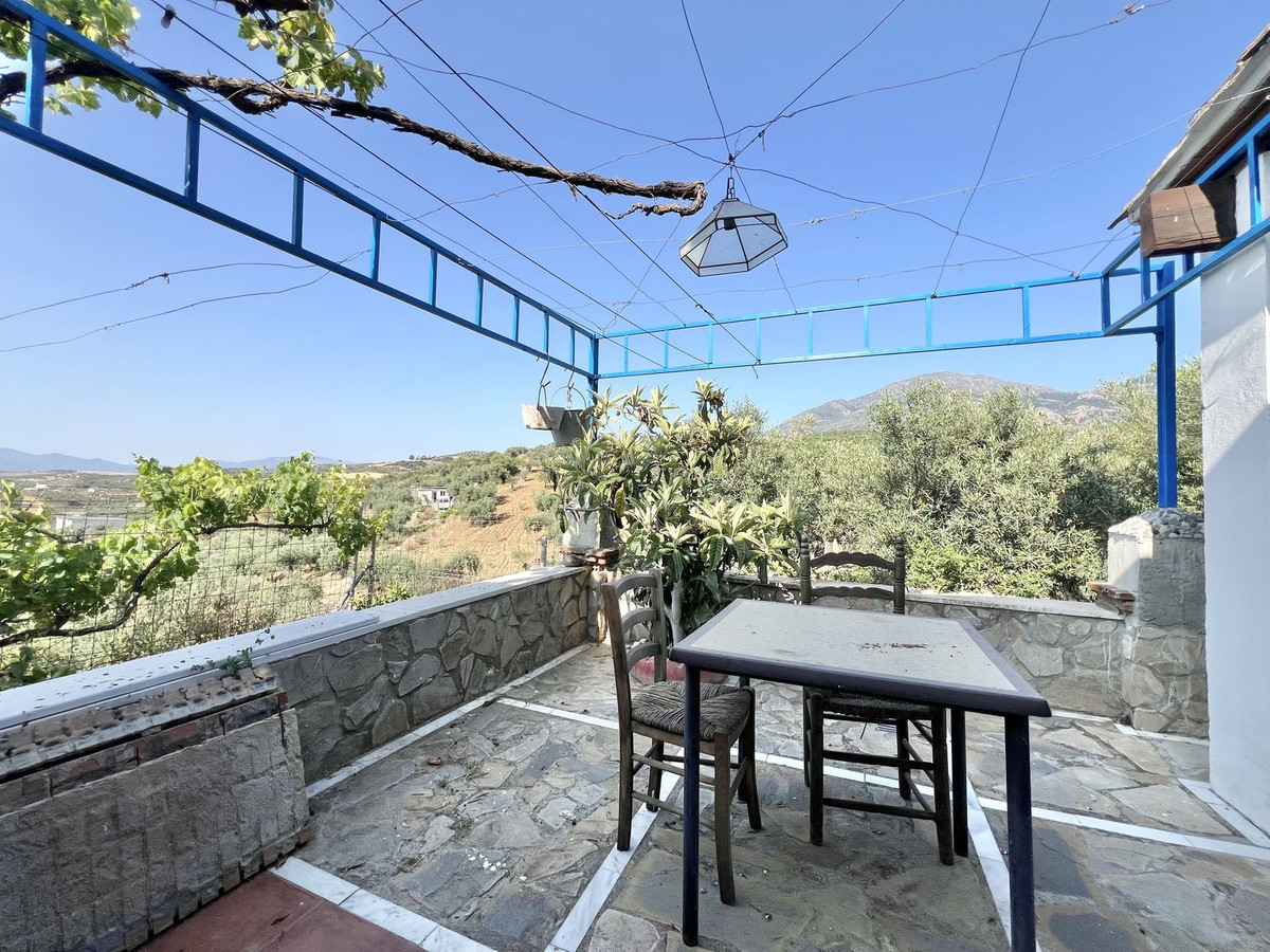 Property main view 24