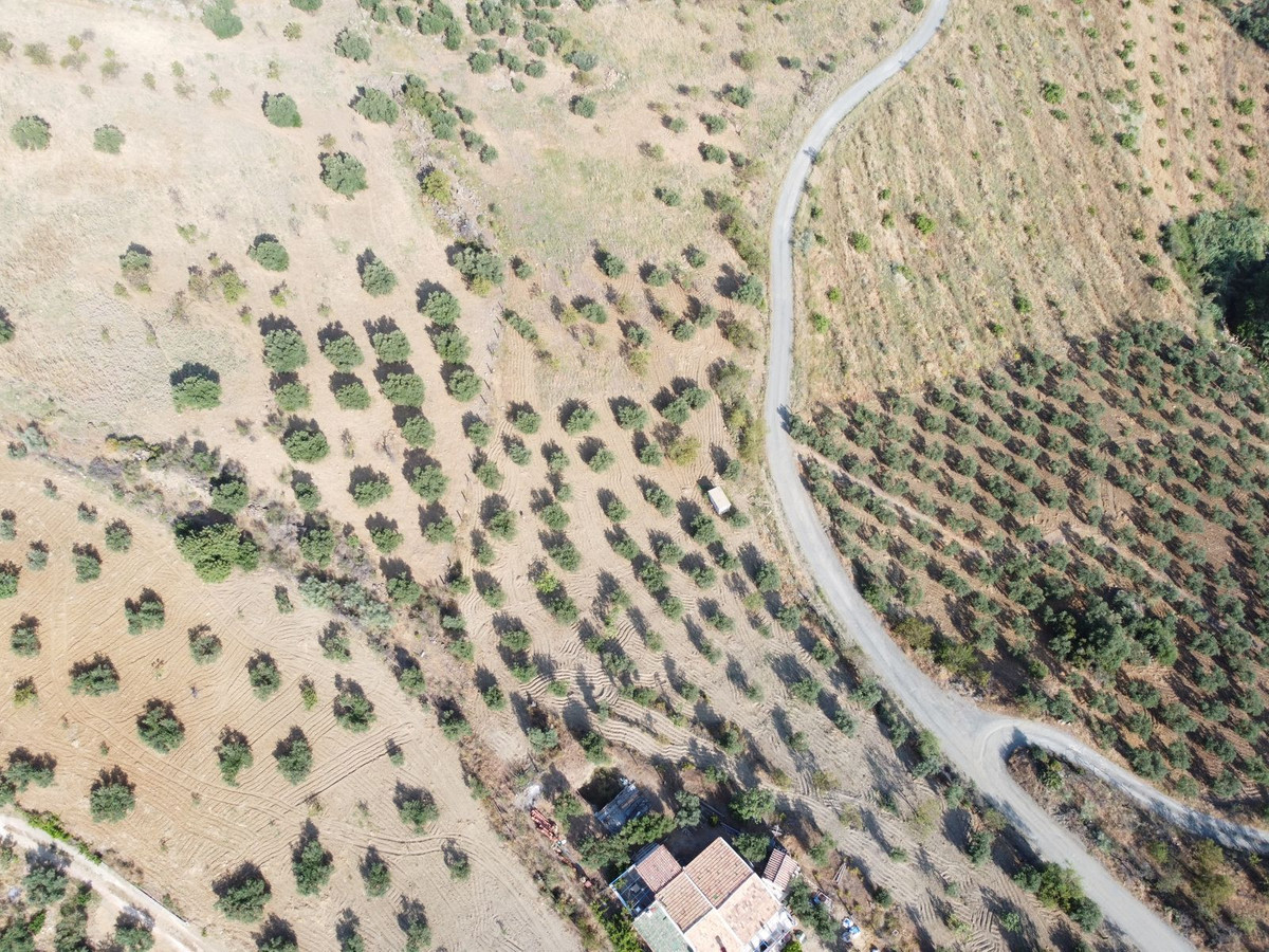 Property main view 27