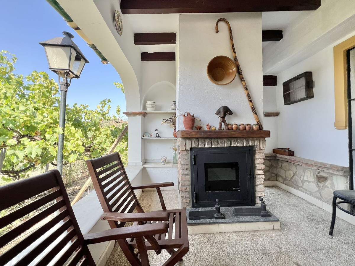 Property main view 3