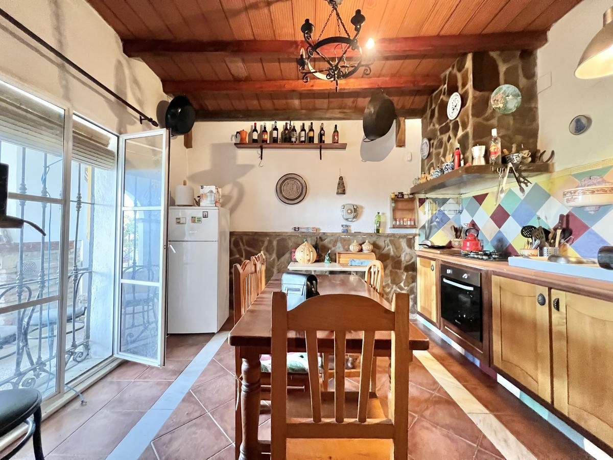 Property main view 4