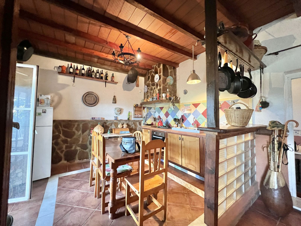 Property main view 5