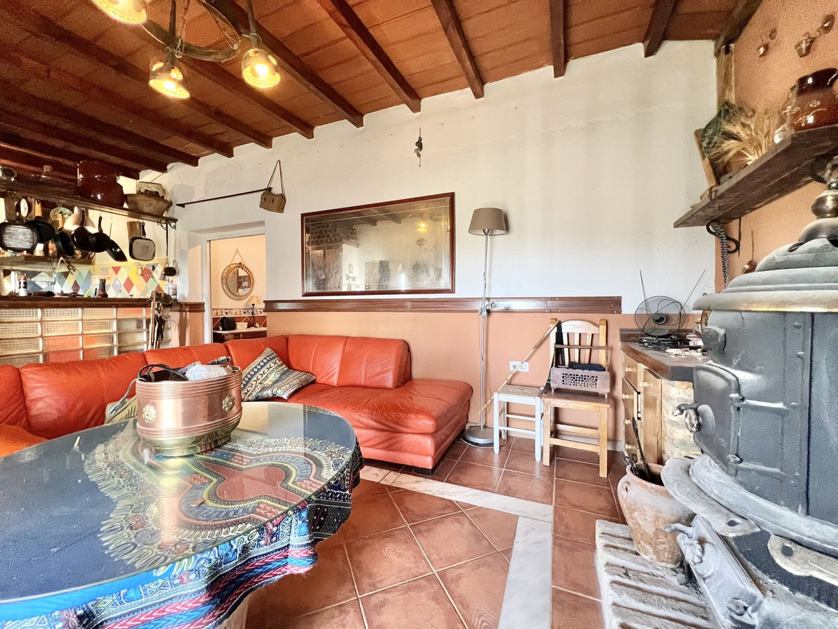 Property main view 6