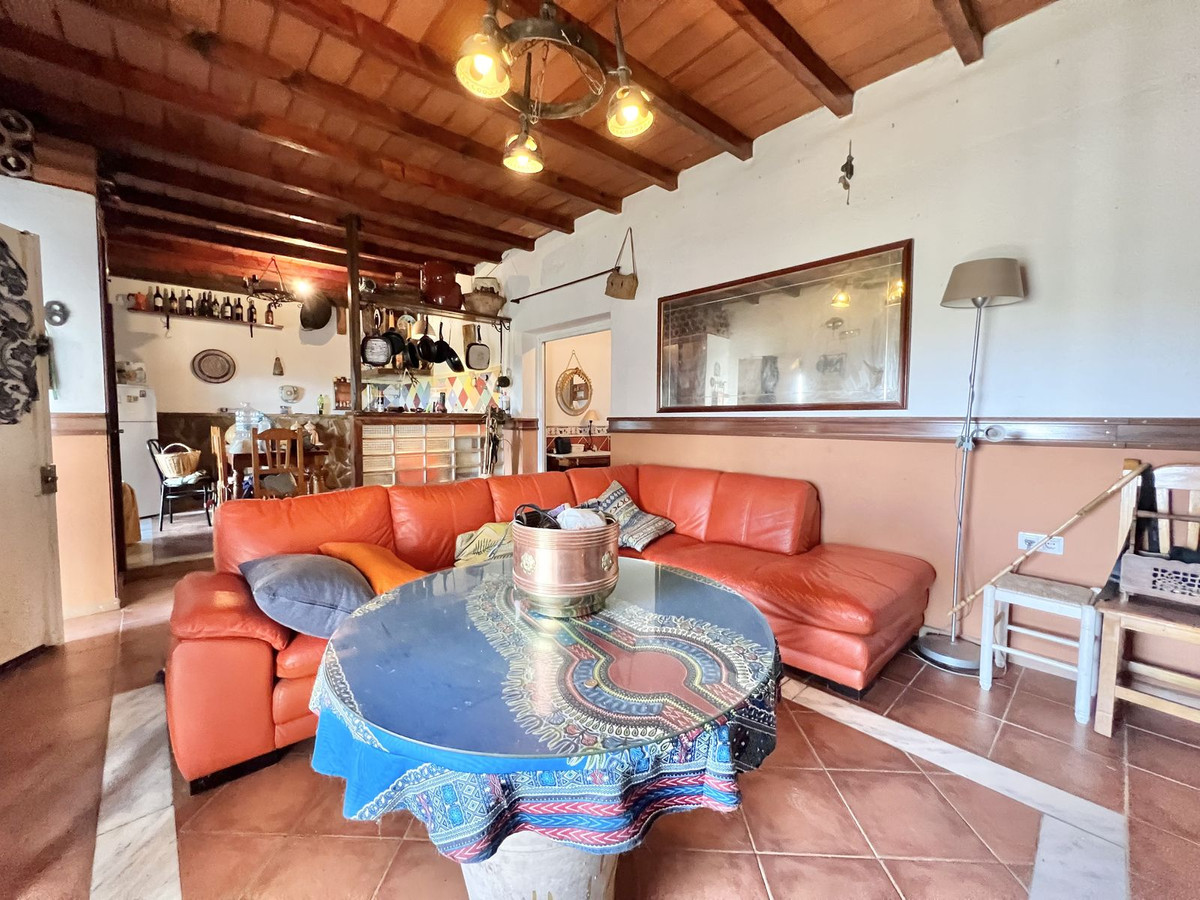 Property main view 7