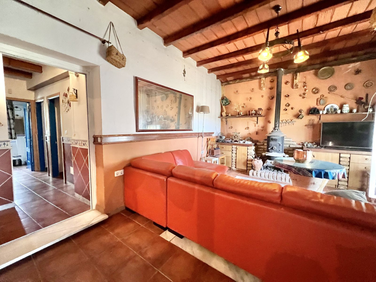 Property main view 8