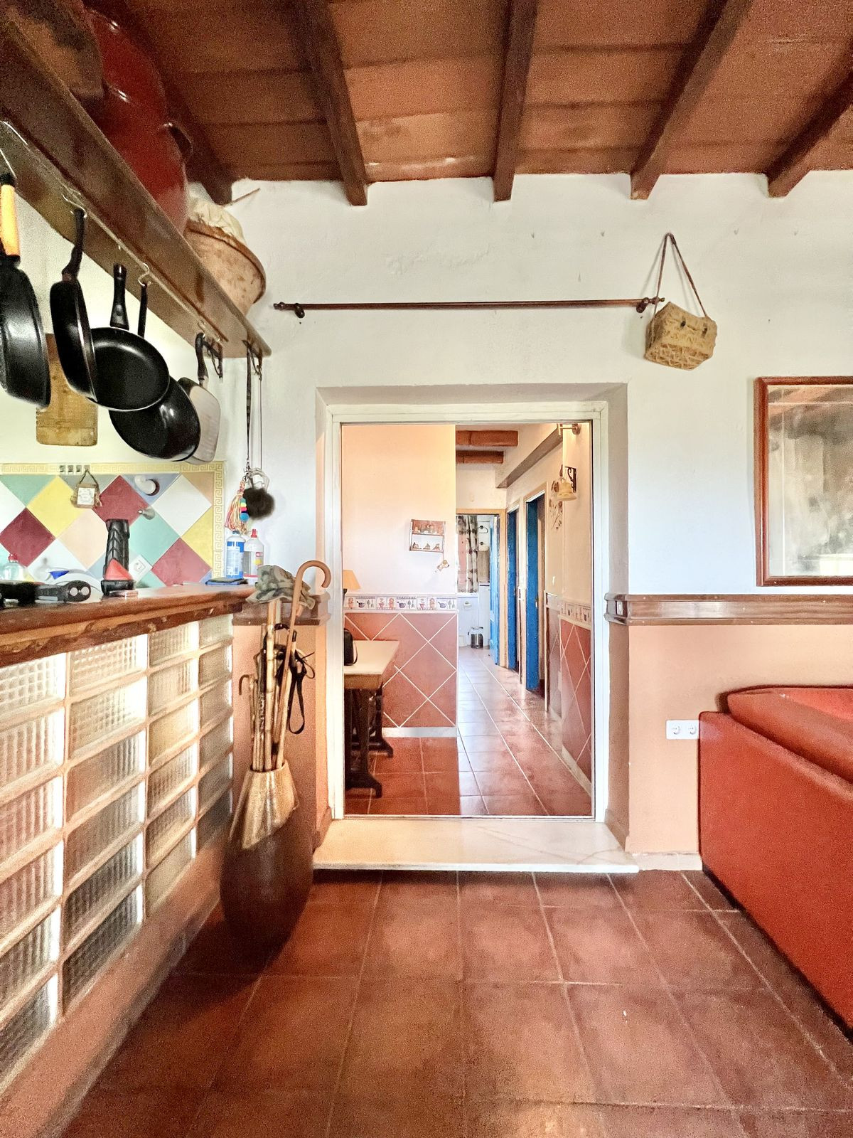 Property main view 9