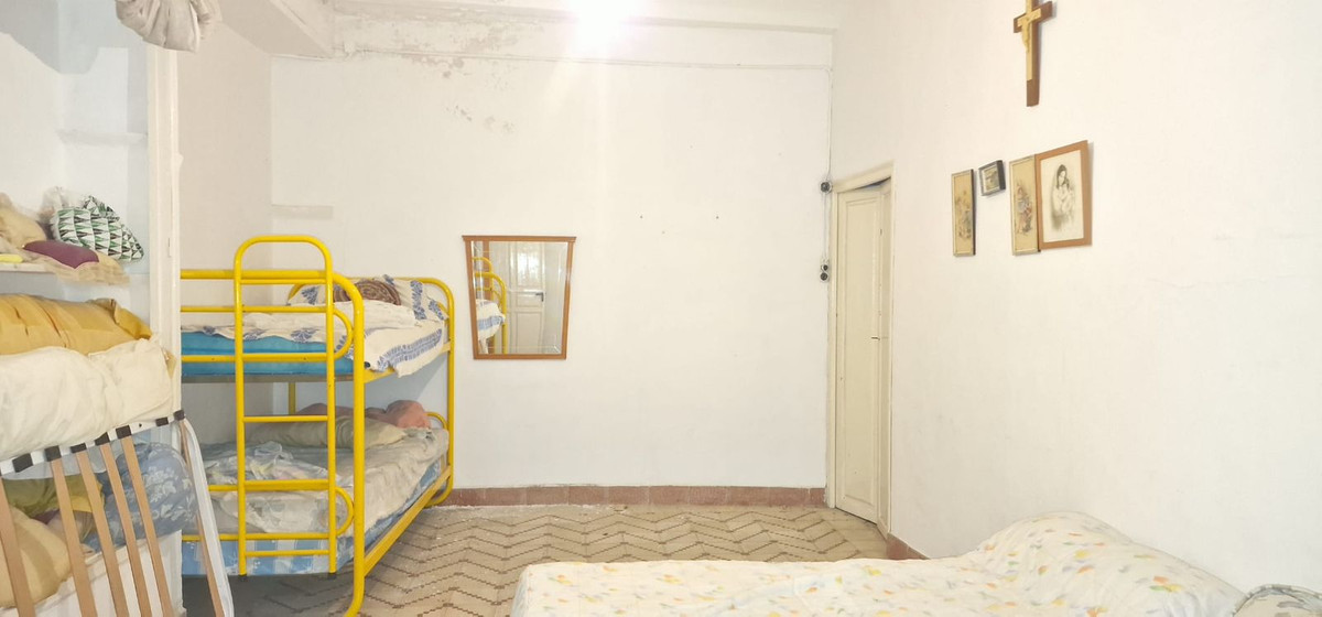 Huis te koop in Casarabonela | 7 slaapkamers H5261059