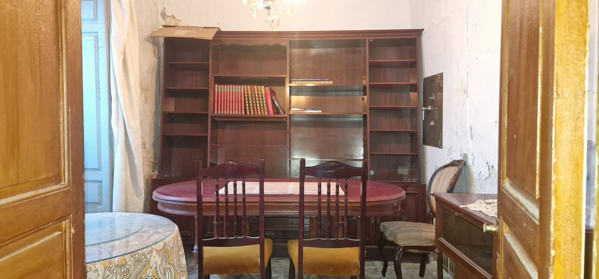 Huis te koop in Casarabonela | 7 slaapkamers H5261059