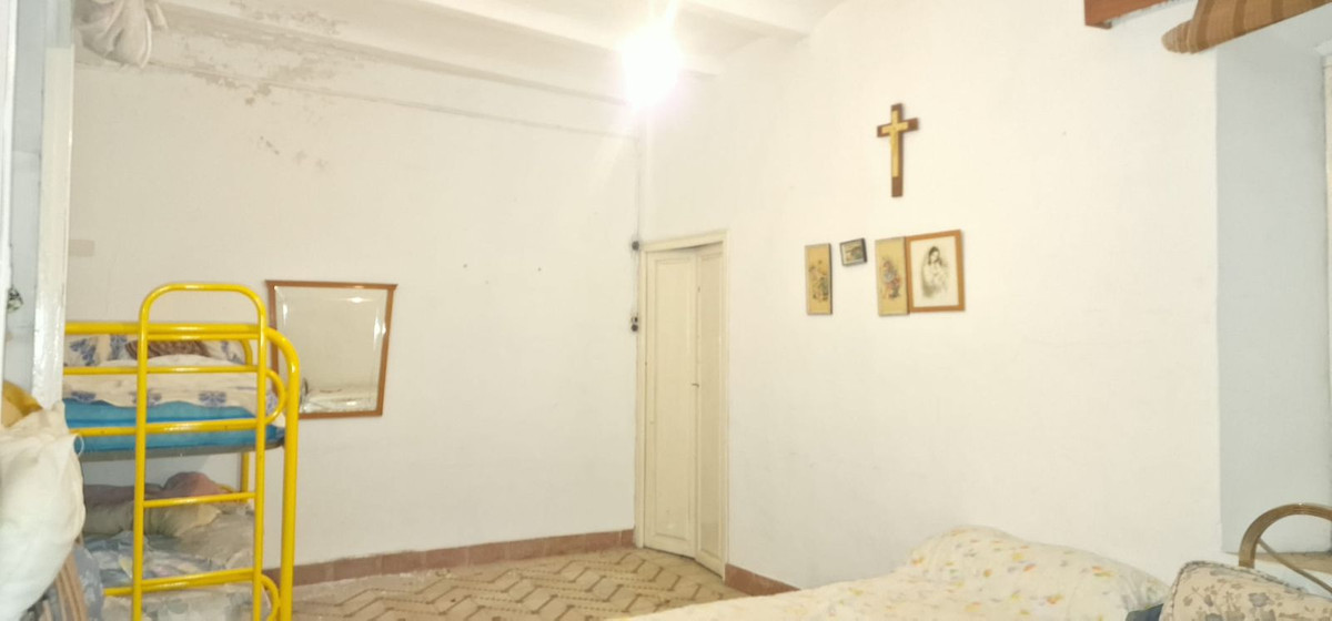 Huis te koop in Casarabonela | 7 slaapkamers H5261059