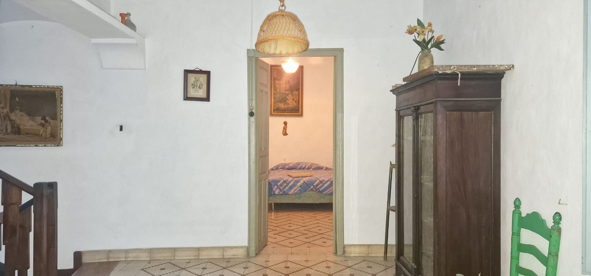 Huis te koop in Casarabonela | 7 slaapkamers H5261059
