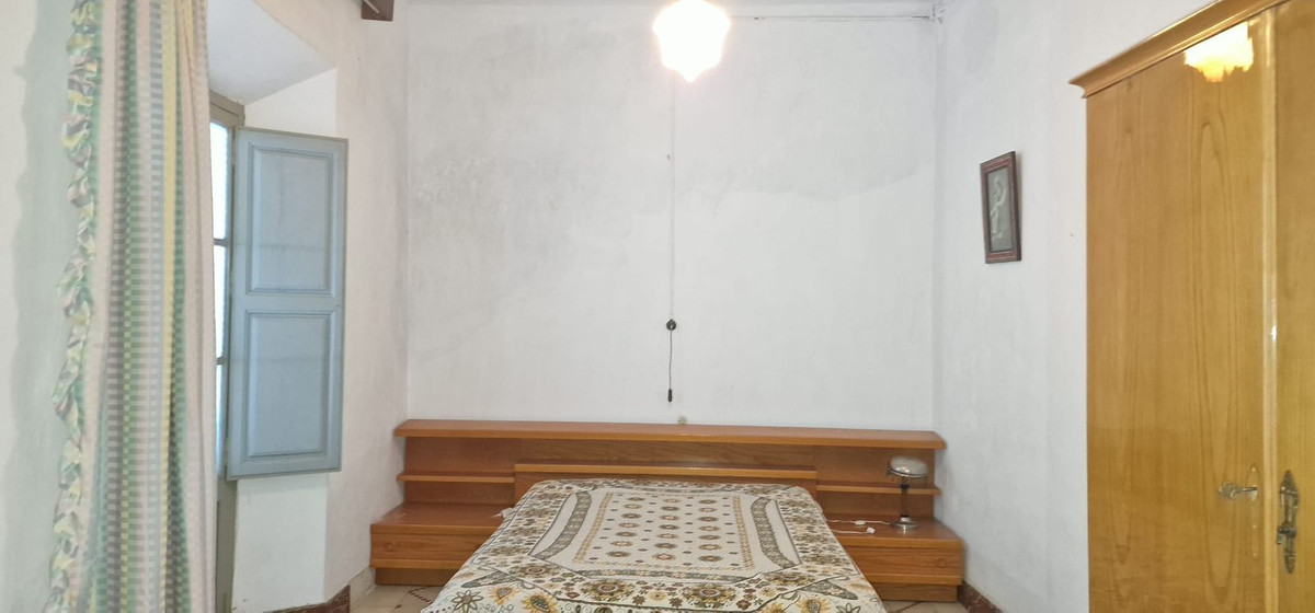 Huis te koop in Casarabonela | 7 slaapkamers H5261059