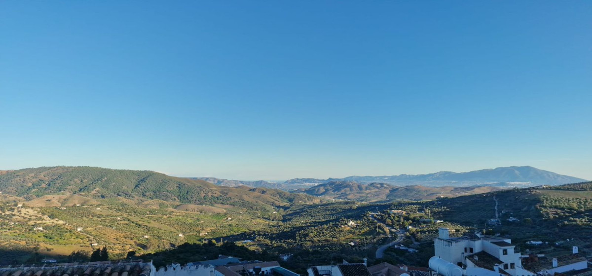 Huis te koop in Casarabonela | 7 slaapkamers H5261059