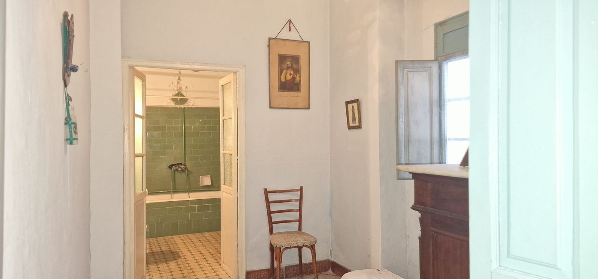 Huis te koop in Casarabonela | 7 slaapkamers H5261059