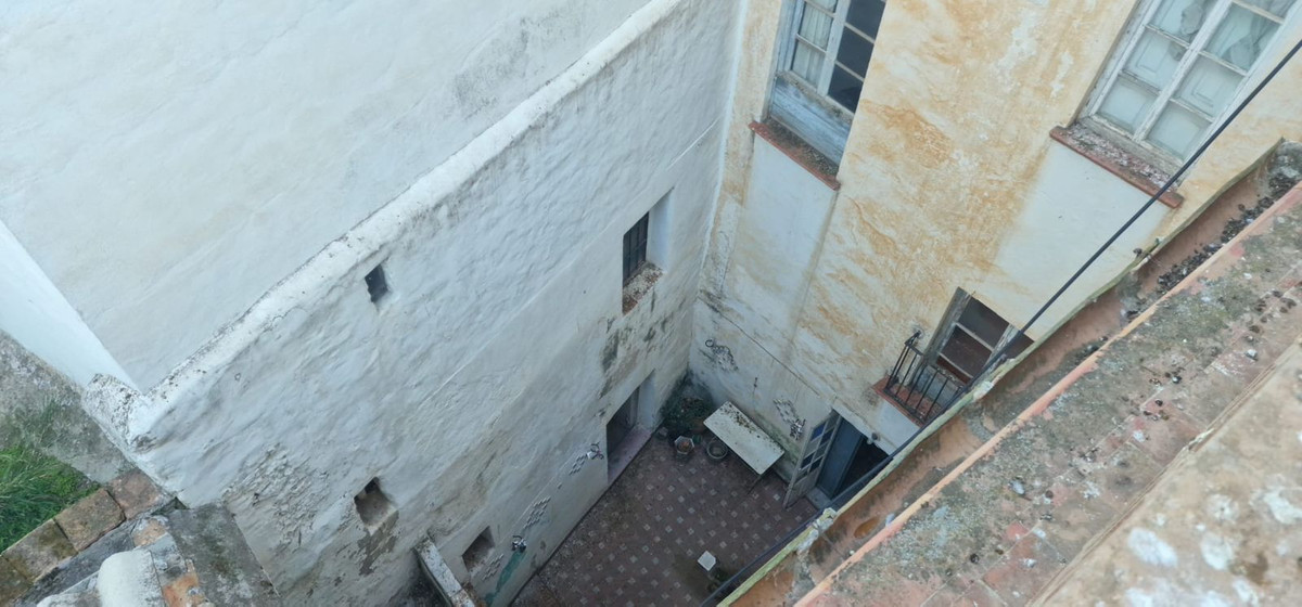 Huis te koop in Casarabonela | 7 slaapkamers H5261059