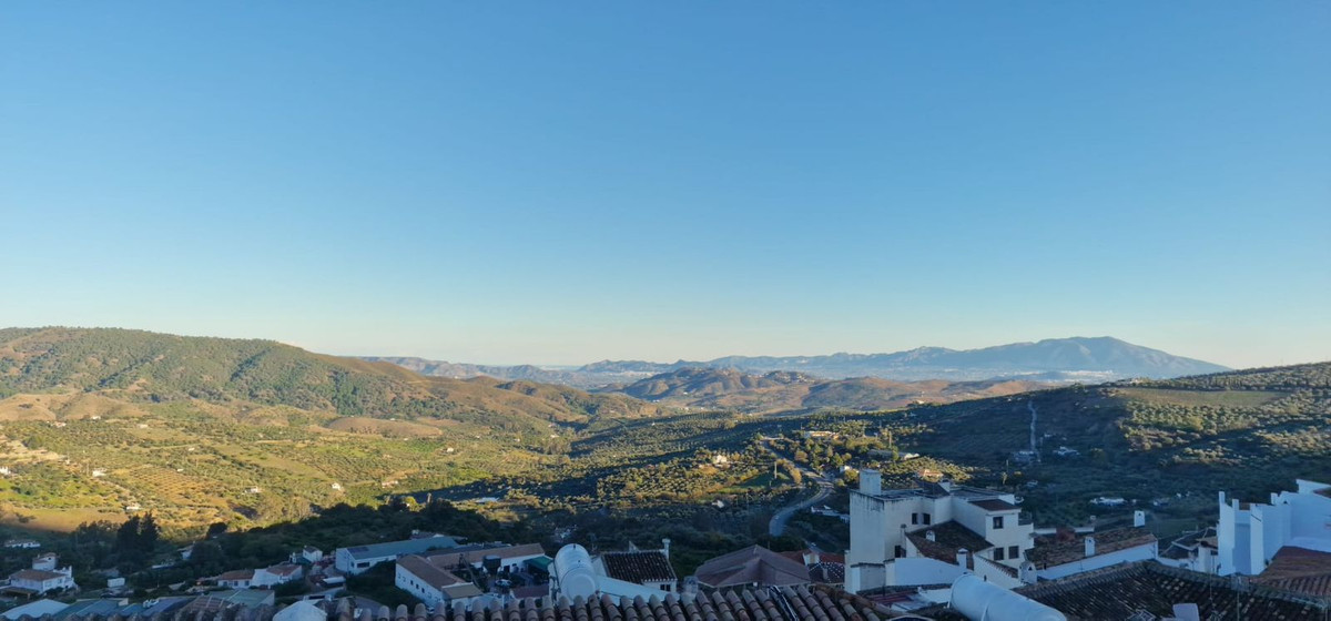 Huis te koop in Casarabonela | 7 slaapkamers H5261059