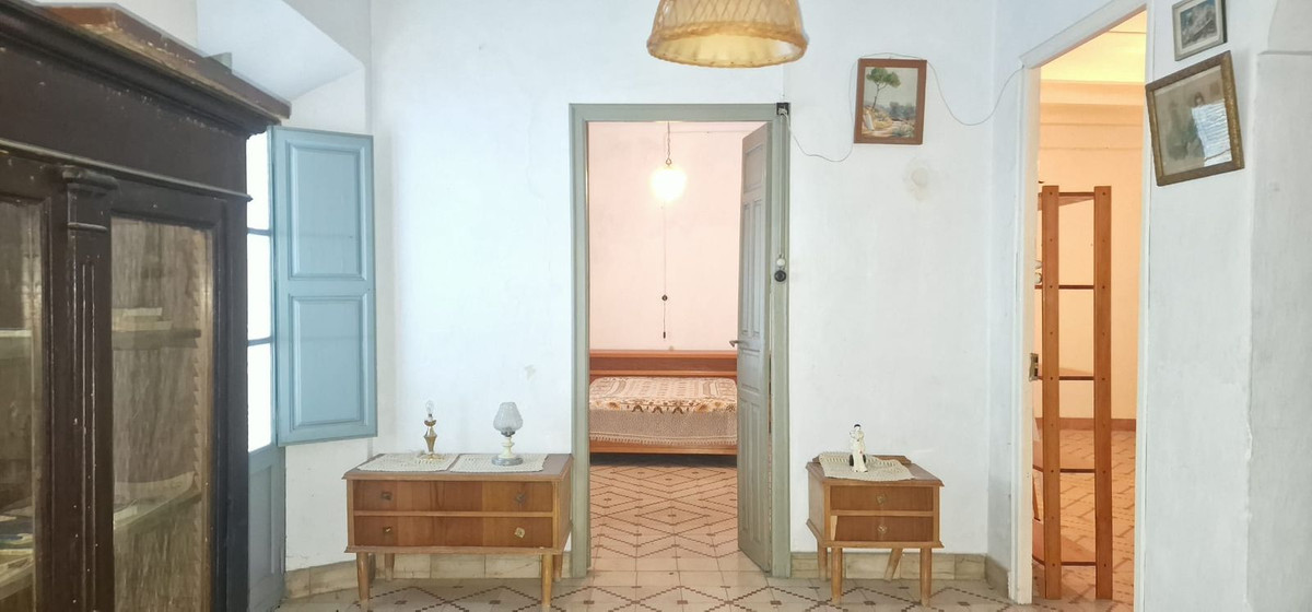 Huis te koop in Casarabonela | 7 slaapkamers H5261059