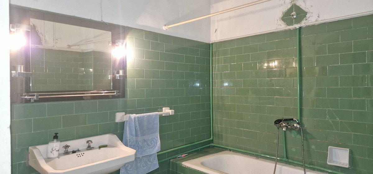 Huis te koop in Casarabonela | 7 slaapkamers H5261059