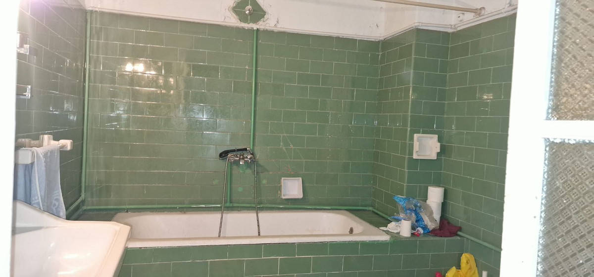 Huis te koop in Casarabonela | 7 slaapkamers H5261059