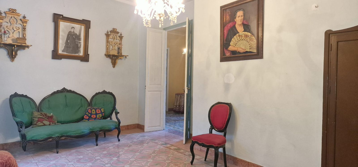 Huis te koop in Casarabonela | 7 slaapkamers H5261059