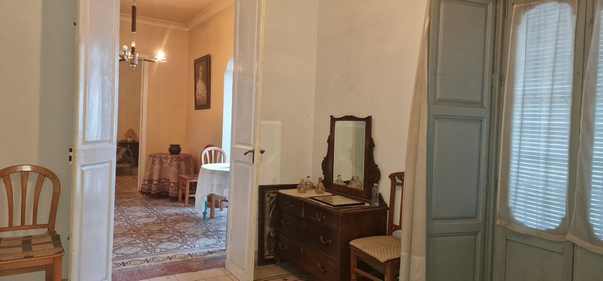 Huis te koop in Casarabonela | 7 slaapkamers H5261059