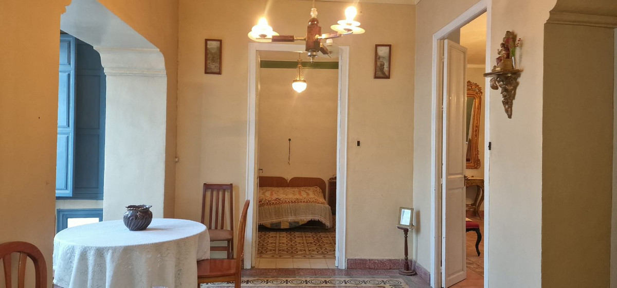 Huis te koop in Casarabonela | 7 slaapkamers H5261059