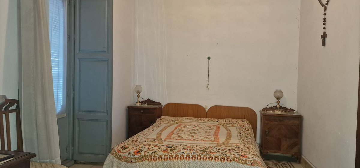 Huis te koop in Casarabonela | 7 slaapkamers H5261059