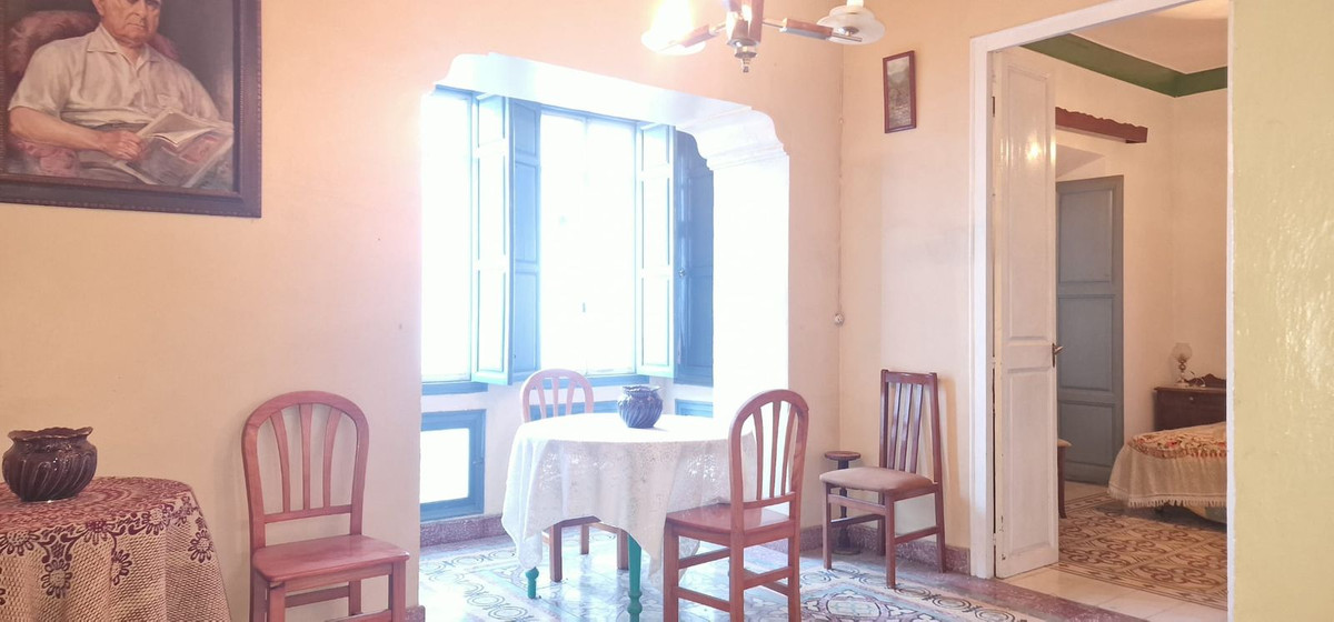 Huis te koop in Casarabonela | 7 slaapkamers H5261059