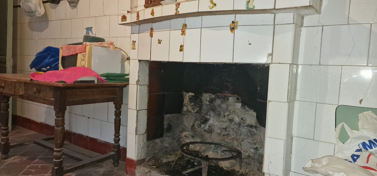 Huis te koop in Casarabonela | 7 slaapkamers H5261059