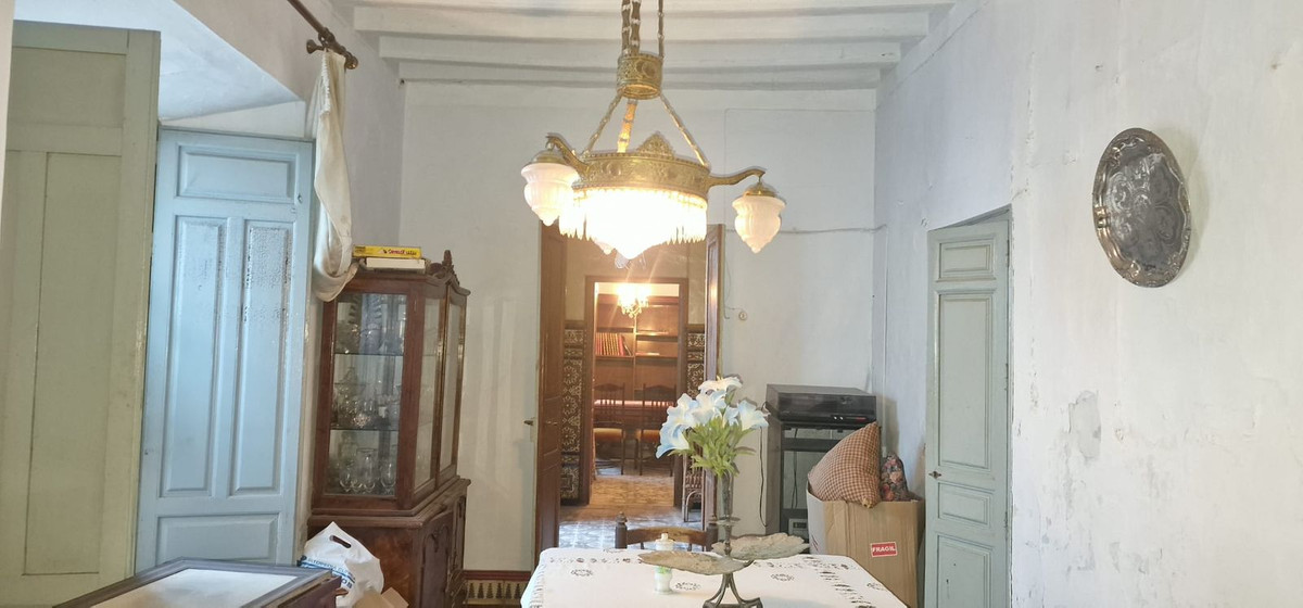 Huis te koop in Casarabonela | 7 slaapkamers H5261059