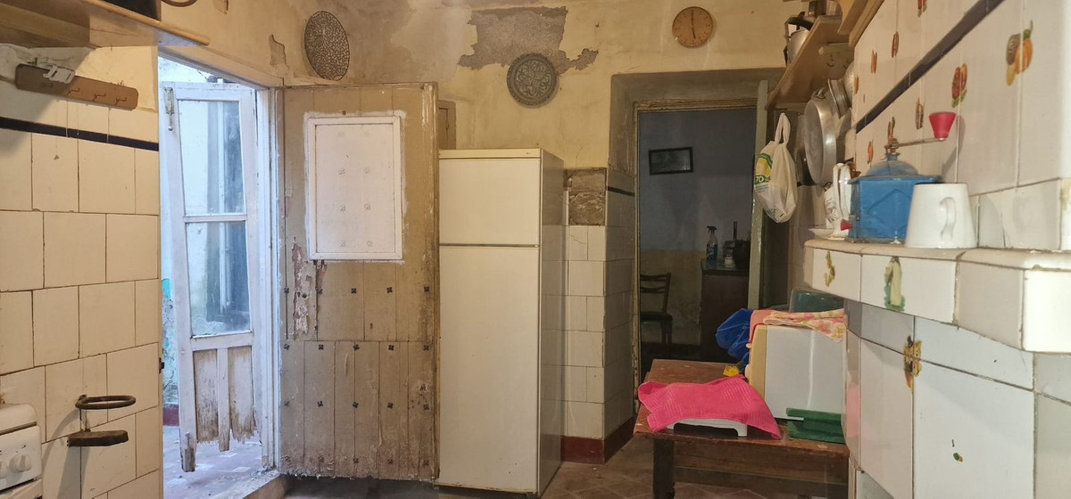 Huis te koop in Casarabonela | 7 slaapkamers H5261059