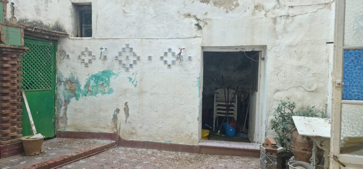 Huis te koop in Casarabonela | 7 slaapkamers H5261059