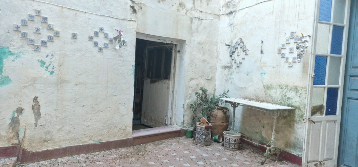 Huis te koop in Casarabonela | 7 slaapkamers H5261059