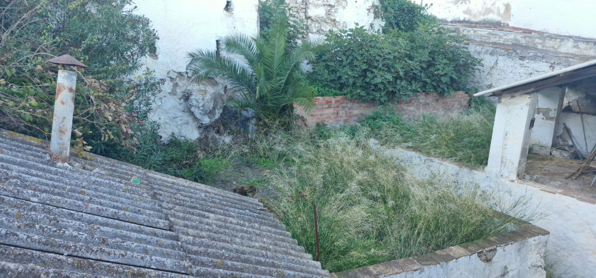 Huis te koop in Casarabonela | 7 slaapkamers H5261059