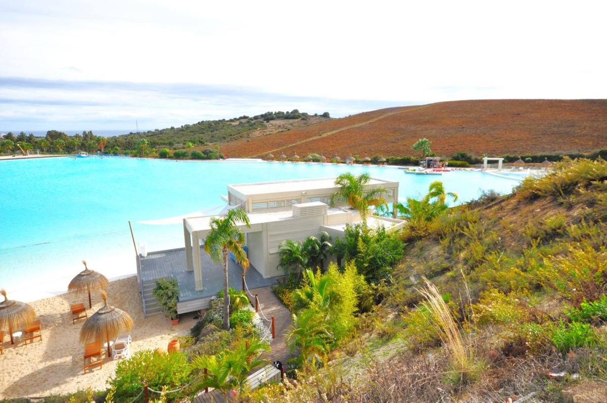 Property main view 10