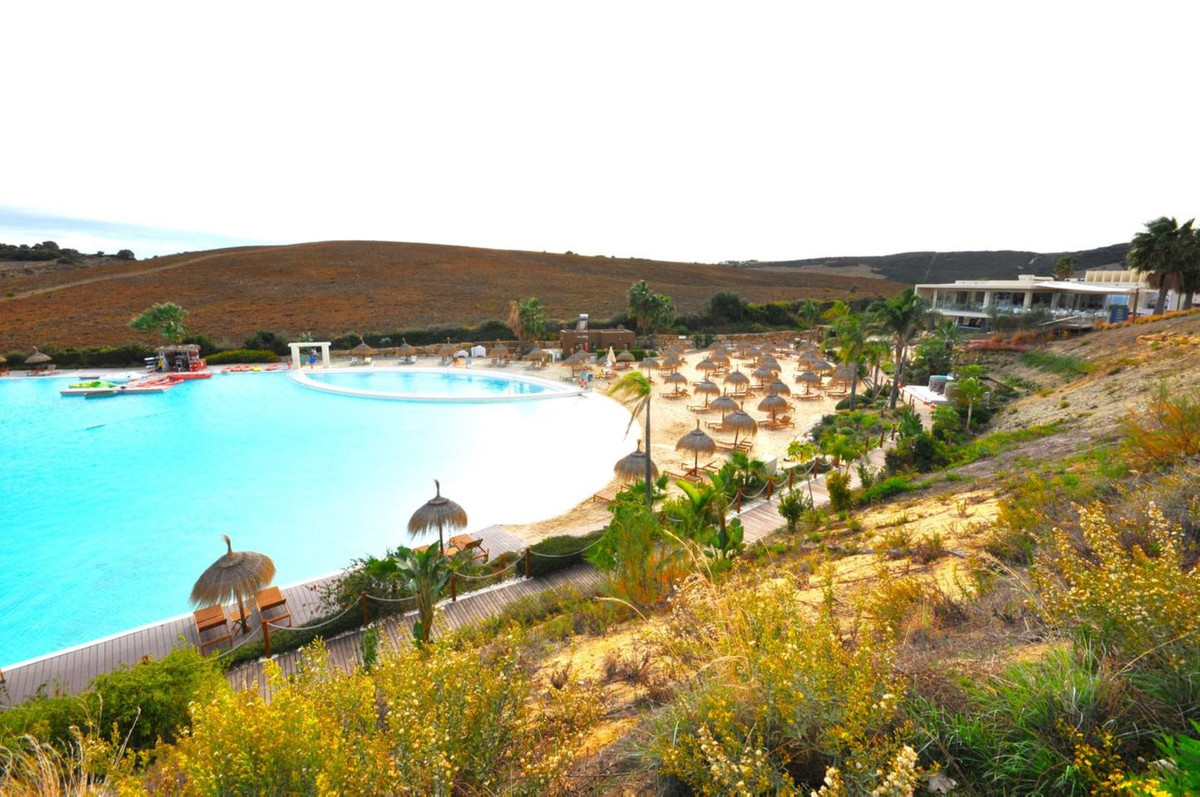 Property main view 11