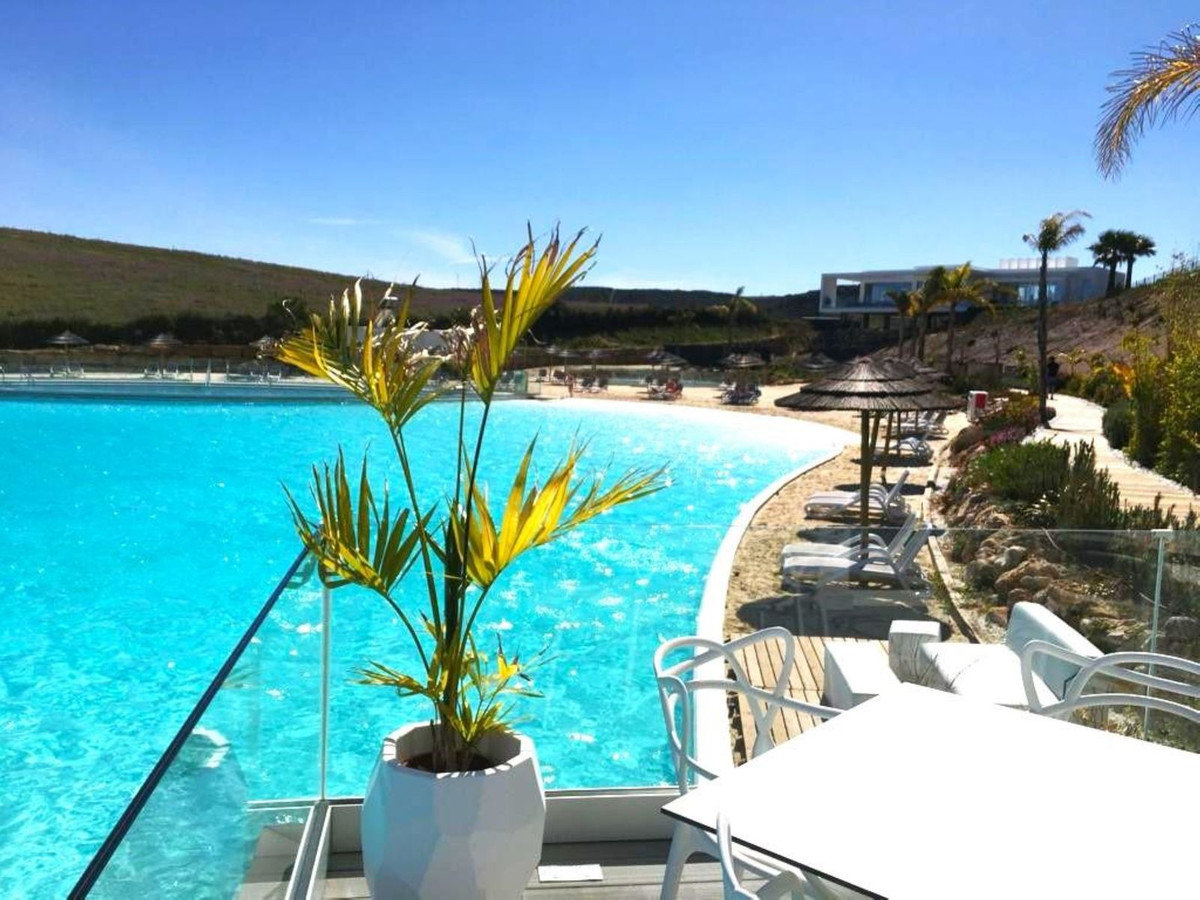 Property main view 12