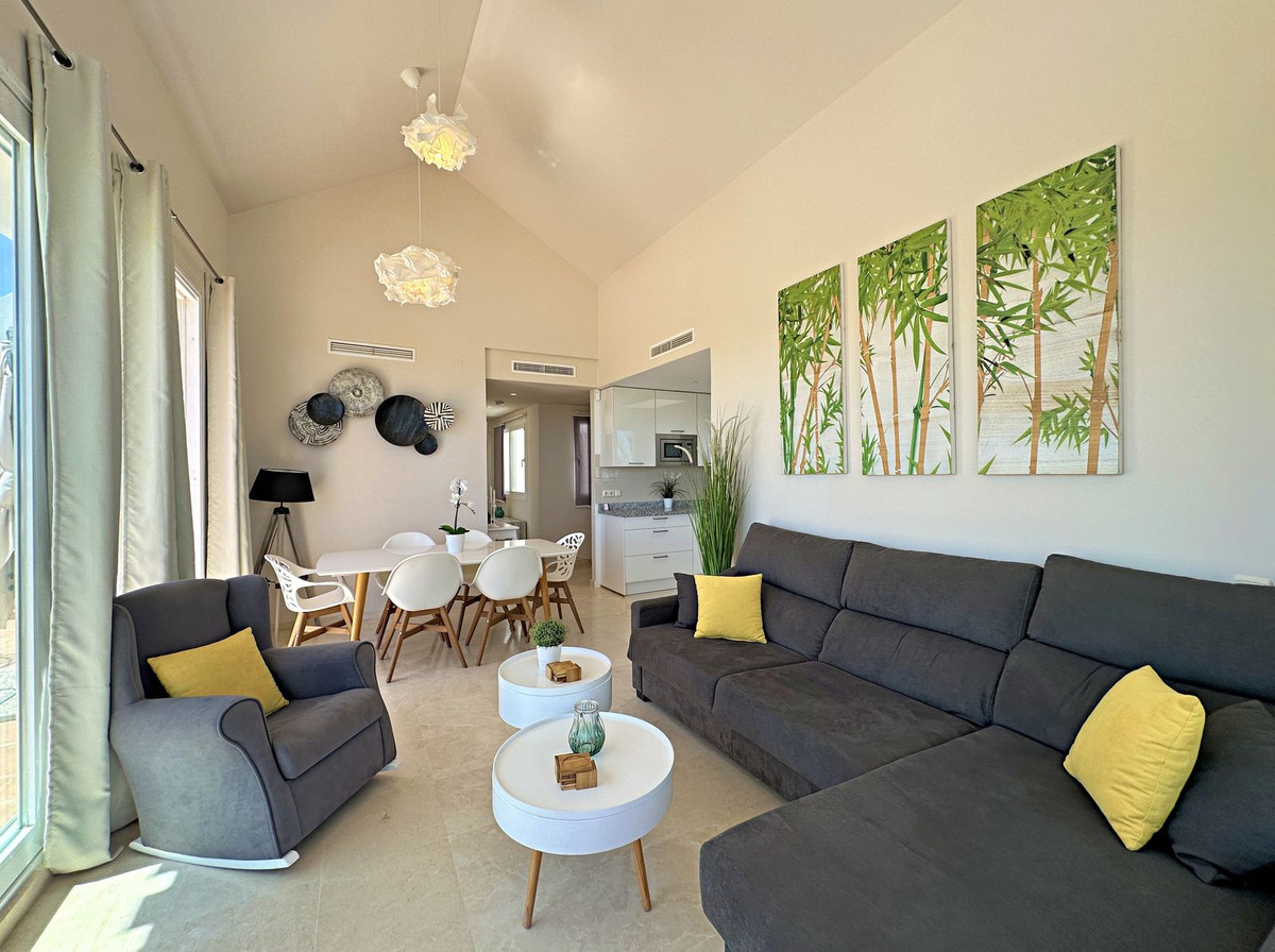 Property main view 15