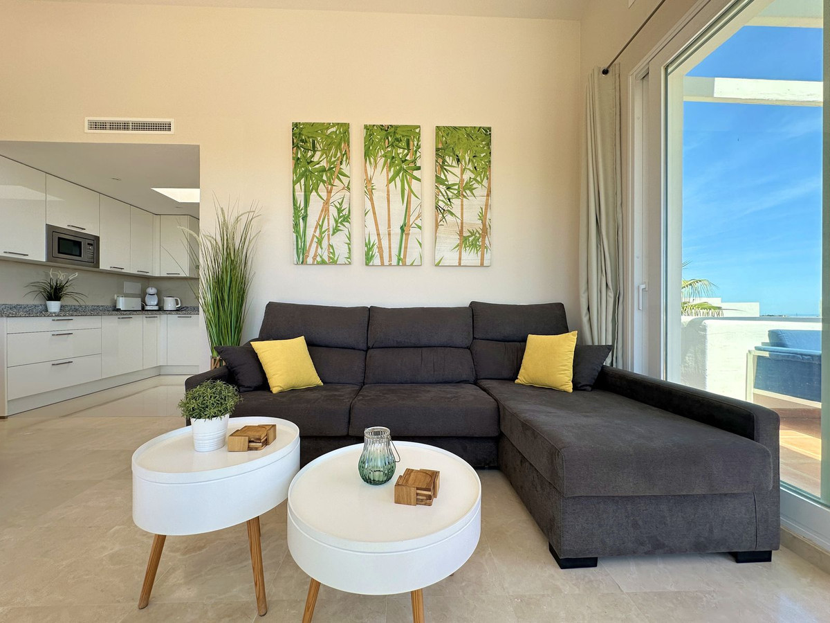 Property main view 17