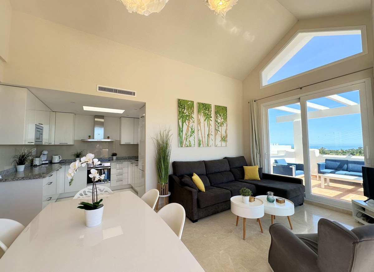 Property main view 19