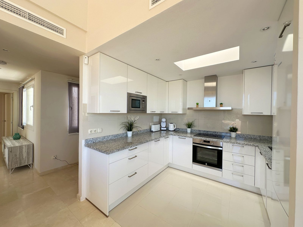 Property main view 20