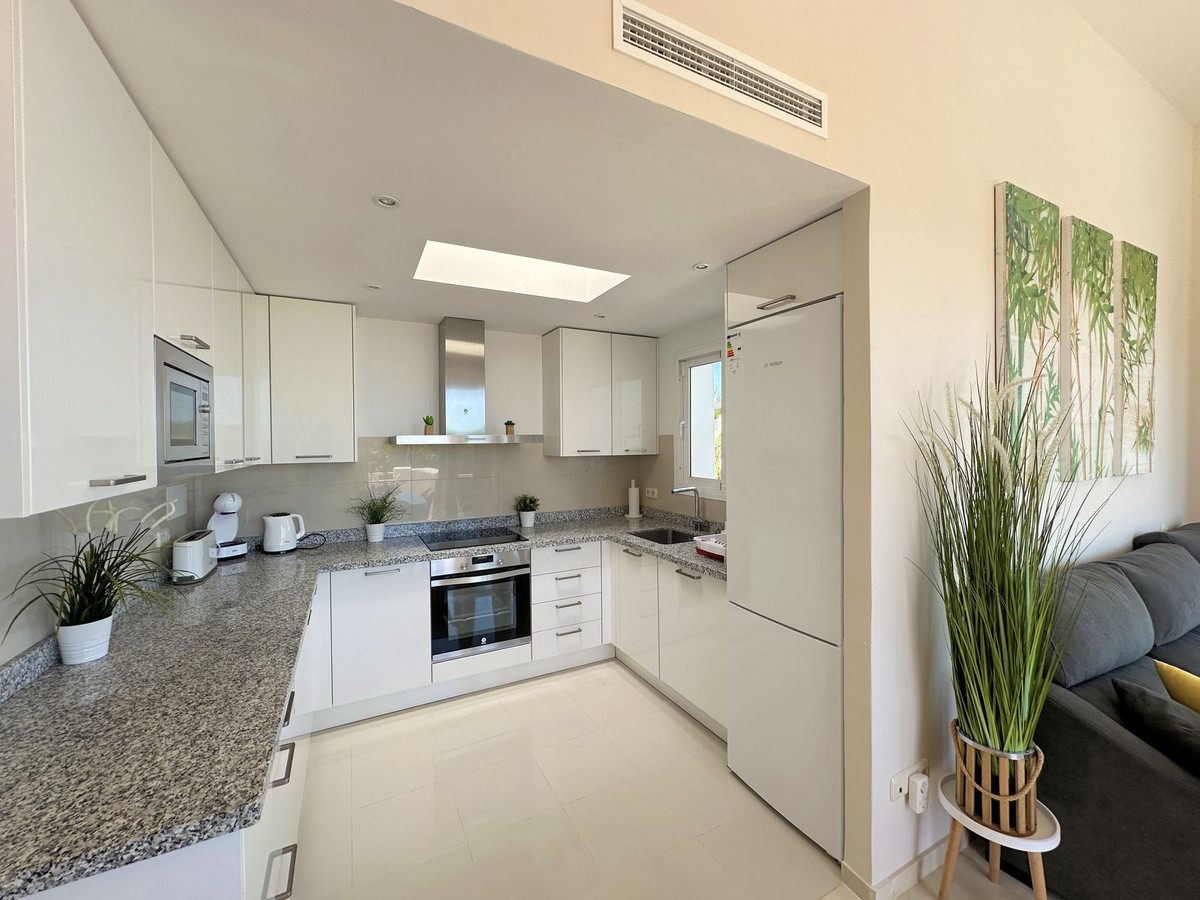 Property main view 21