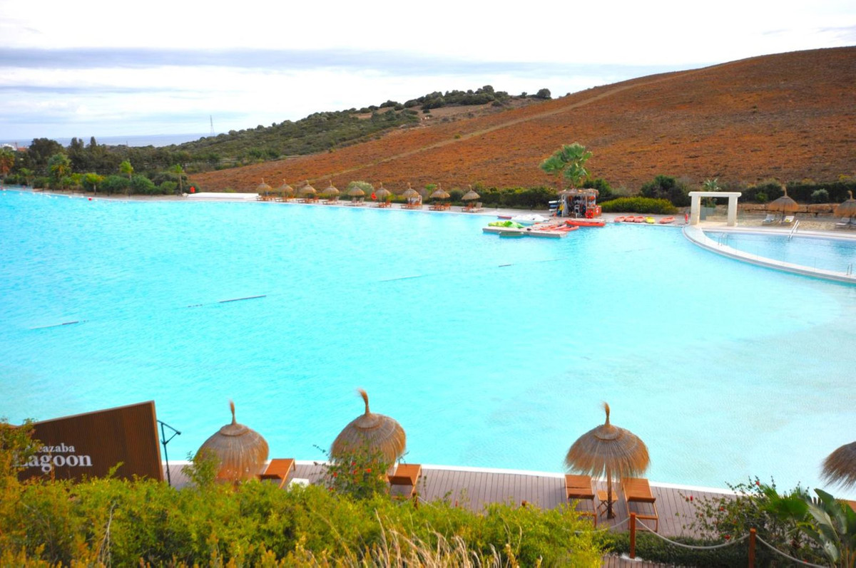 Property main view 29