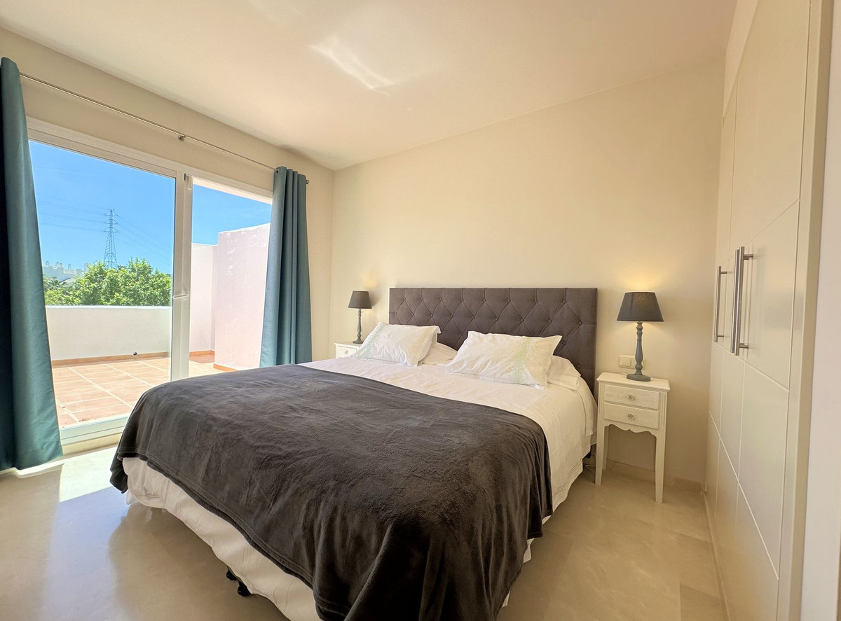 Property main view 30