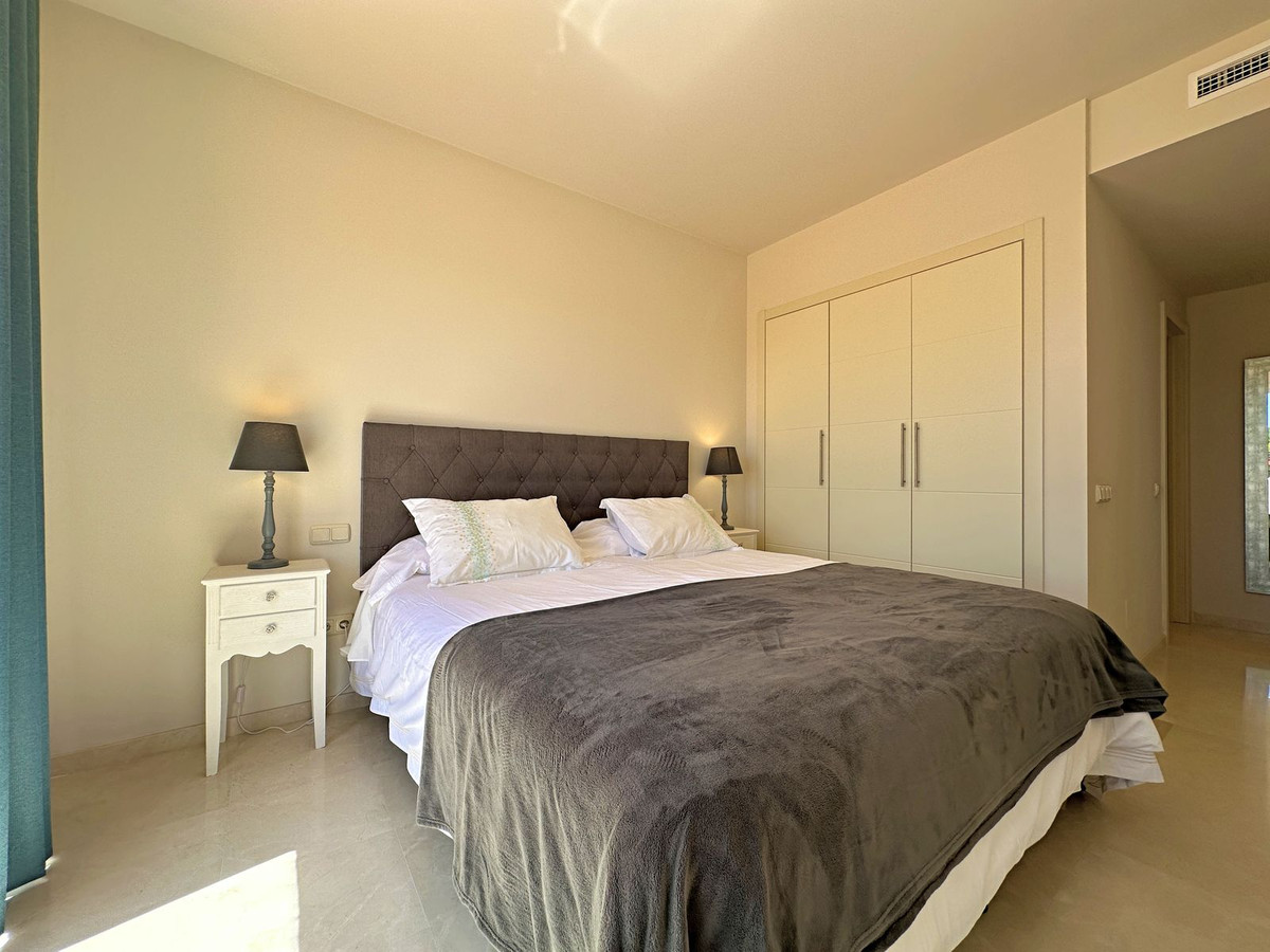 Property main view 31