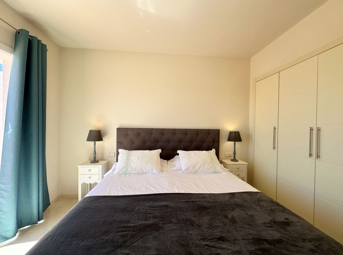 Property main view 32